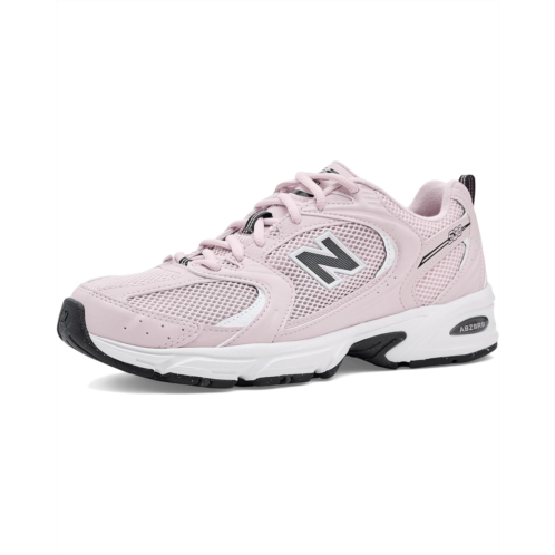 Unisex New Balance Classics 530