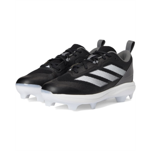 Adidas Kids Adizero Instinct TPU K (Little Kid/Big Kid)