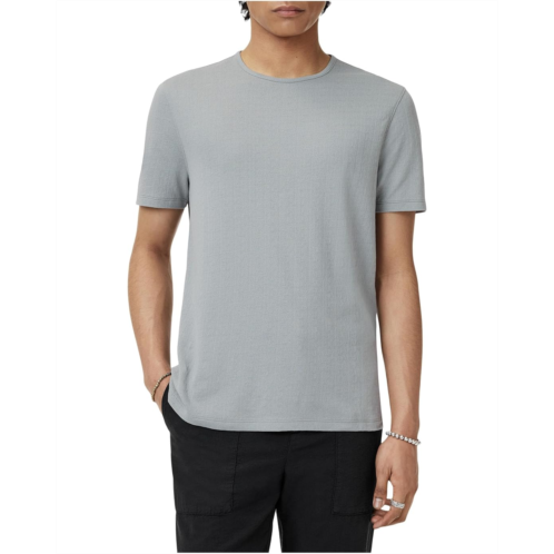 Mens John Varvatos Stanley Crew K6965F25