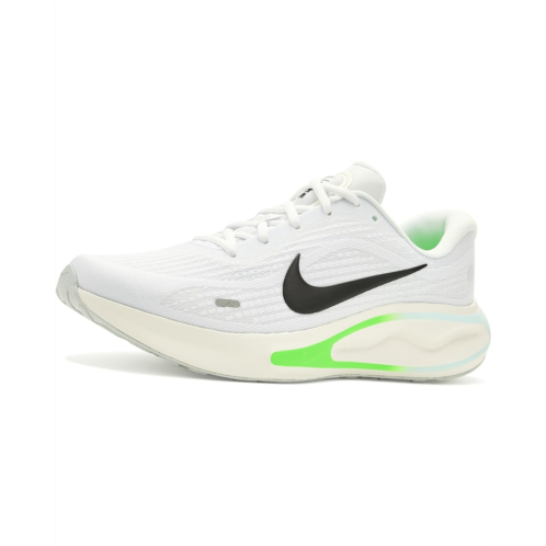 Mens Nike Journey Run