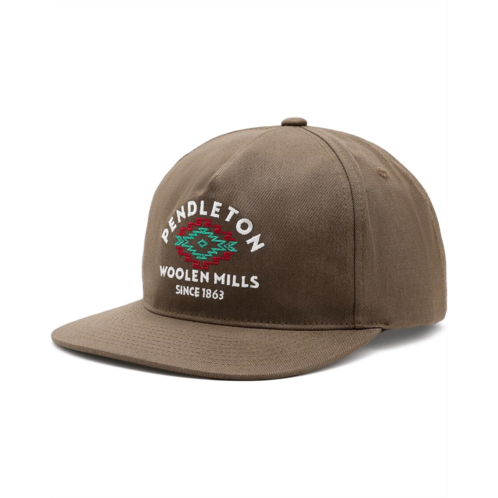 Pendleton Field Trip Hat