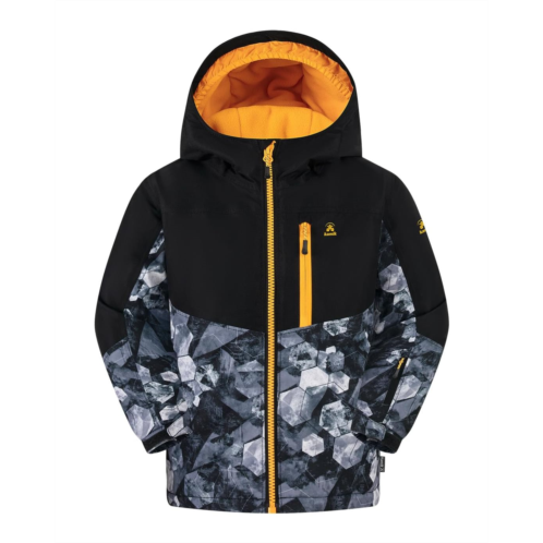 Kamik Kids Bentley (Toddler/Little Kid/Big Kid)