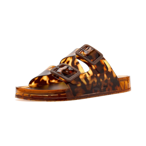 Womens Dolce Vita Julio