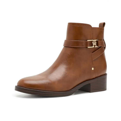 Womens Tommy Hilfiger Idala