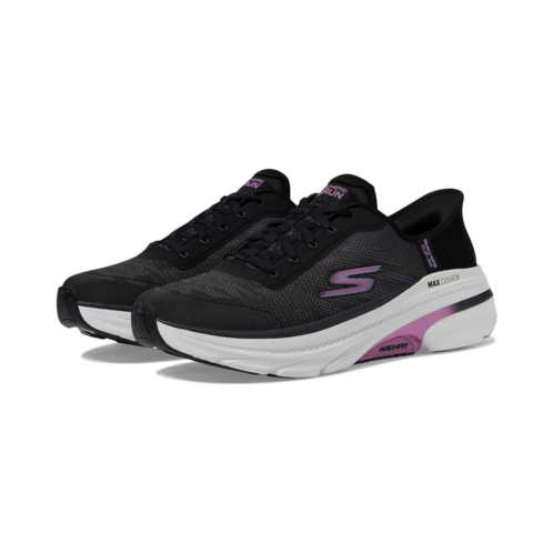 SKECHERS Max Cushioning Arch Fit 2.0 Adelphi Hands Free Slip-Ins