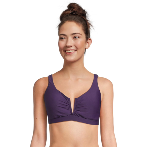 Sunsets Vienna V-Wire