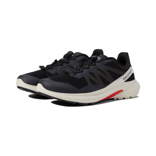 Salomon Hypulse