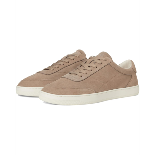 Mens ALDO Evrett
