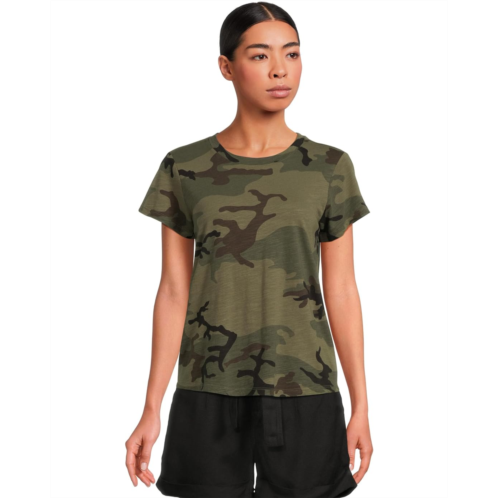 Womens Sanctuary The Perfect Tee