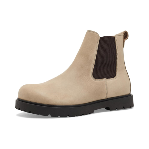 Mens Birkenstock Highwood Mid Slip-on