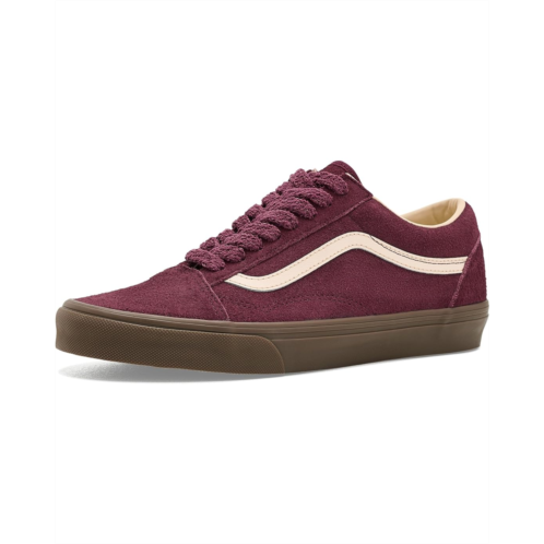 Unisex Vans Old Skool