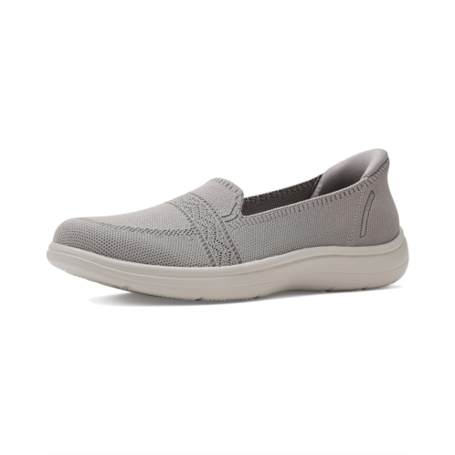 SKECHERS Hands Free Slip-Ins On-The-Go Flex Radiant - Sloane
