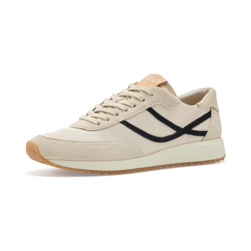 Womens Vince Santa Monica