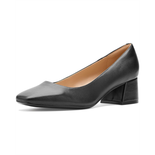 Womens Easy Spirit Marelyn