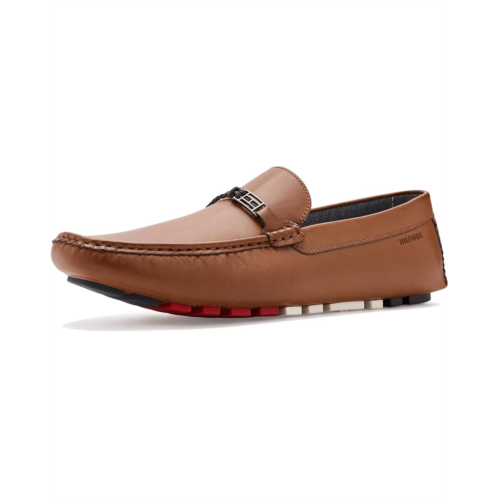 Mens Tommy Hilfiger Delshler