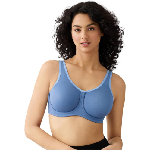 Womens Wacoal Sport Underwire Bra 855170
