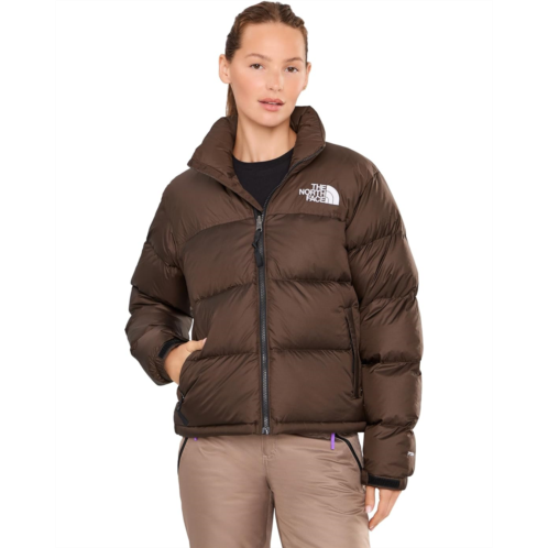 Womens The North Face 1996 Retro Nuptse Jacket