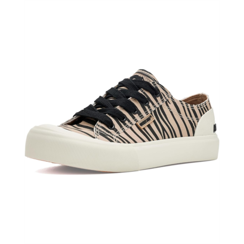 Womens Rocket Dog Jazzin Plus