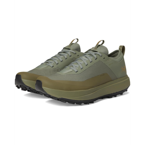 Arc teryx Sylan GTX