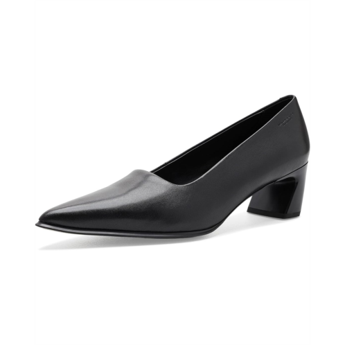 Womens Vagabond Shoemakers Ilona