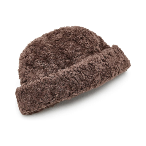 Free People Oh So Cozy Fisherman Hat
