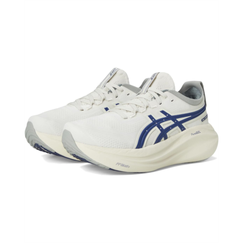 Womens ASICS GEL-Nimbus 27 ATC