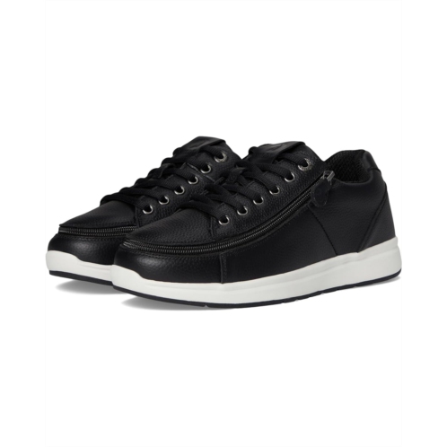 Mens BILLY Footwear BILLY Comfort Plush