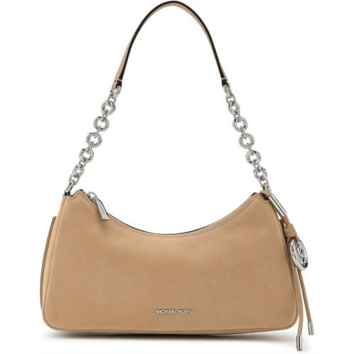 Michael Michael Kors Nolita Medium Chain Pouchette
