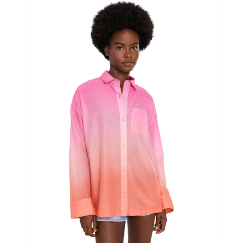 Beach Riot Cassidy Top