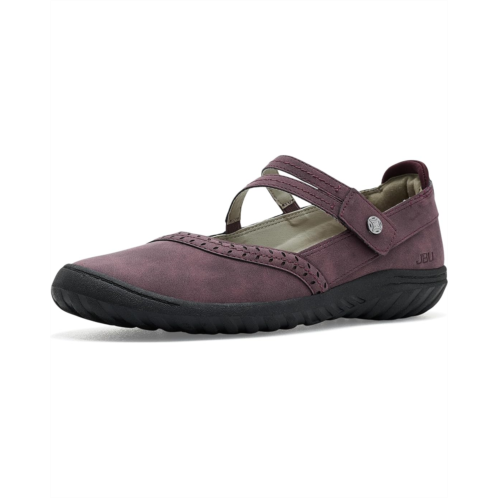 Womens JBU Adeline