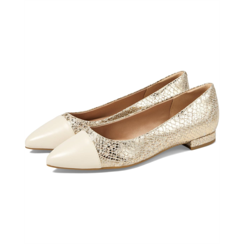 Womens Rockport Kenzie