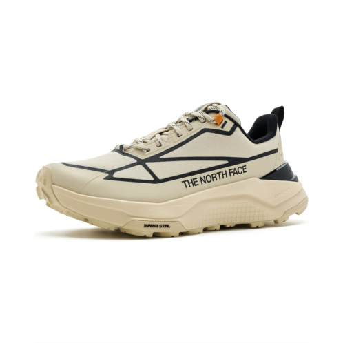 The North Face Fastpack WP