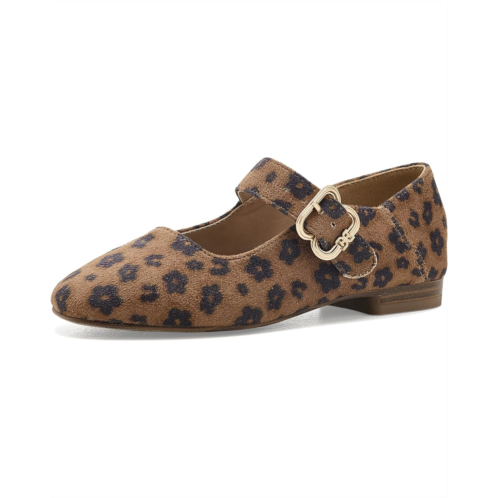 Girls Sam Edelman Kids Maeve Michaela (Little Kid/Big Kid)