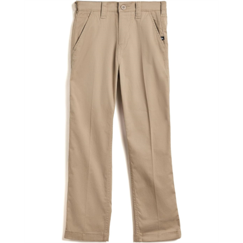 Boys Quiksilver Kids Everyday Union Stretch Chino (Big Kid)