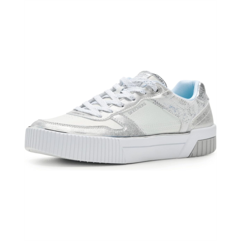 SKECHERS Jade Luminous Spark