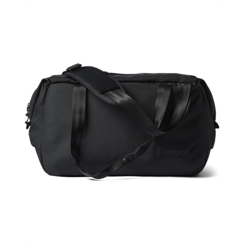 Cotopaxi Viaje 35L Travel Duffel
