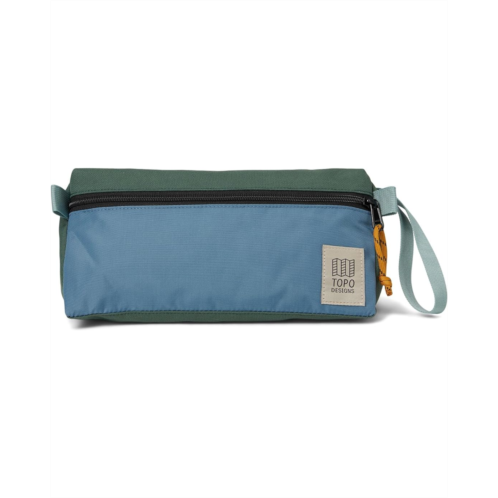 Topo Designs Travel Toiletry Kit