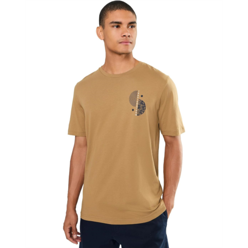 Mens TravisMathew Sandbar Scene