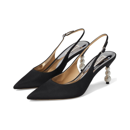 Womens Badgley Mischka Beatrix