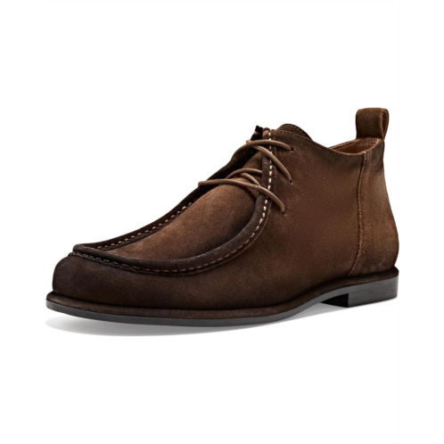 Mens Sam Edelman Cameron