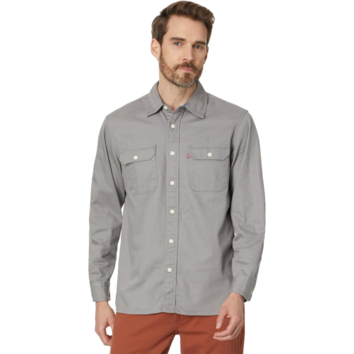 Levi s Mens Classic Worker