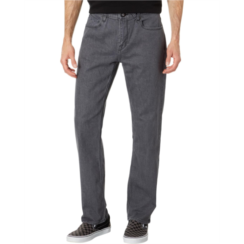 Volcom Solver Denim