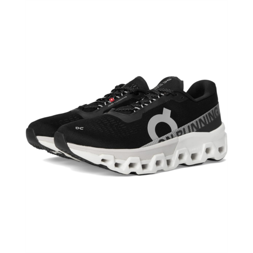 Mens On Cloudmonster 2