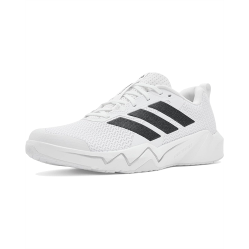 Womens adidas Rapidmove Go Trainer Training Shoes