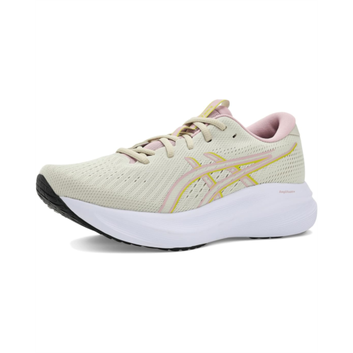 Womens ASICS Gel-Excite 11