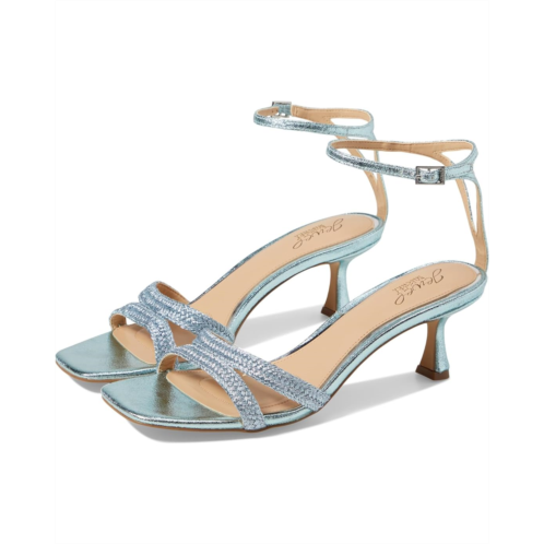 Womens Jewel Badgley Mischka Hayzel