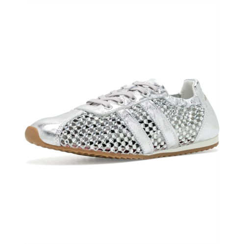 Womens J/Slides Pasa