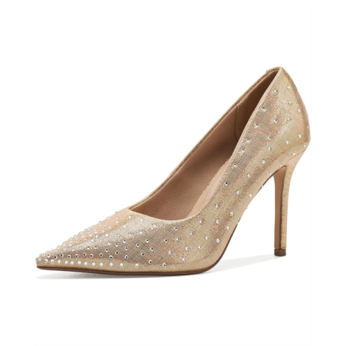Womens Journee Collection Venus