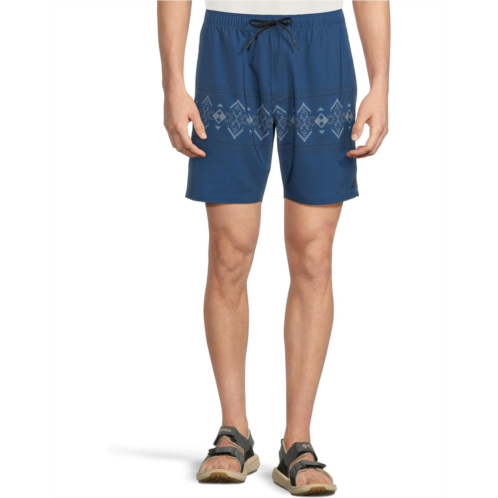 Billabong Surftrek Elastic
