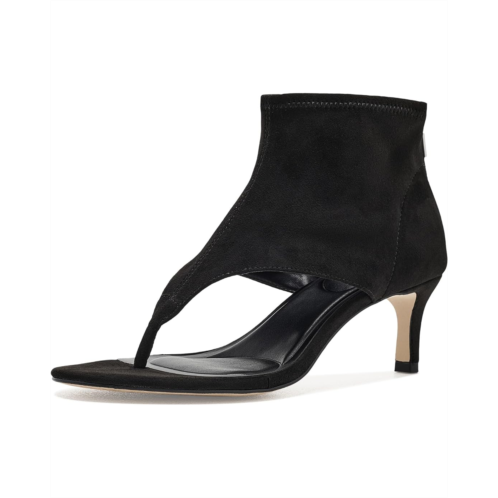 Womens Pelle Moda Unise Slide Sandals